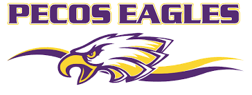 Pecos High School Band