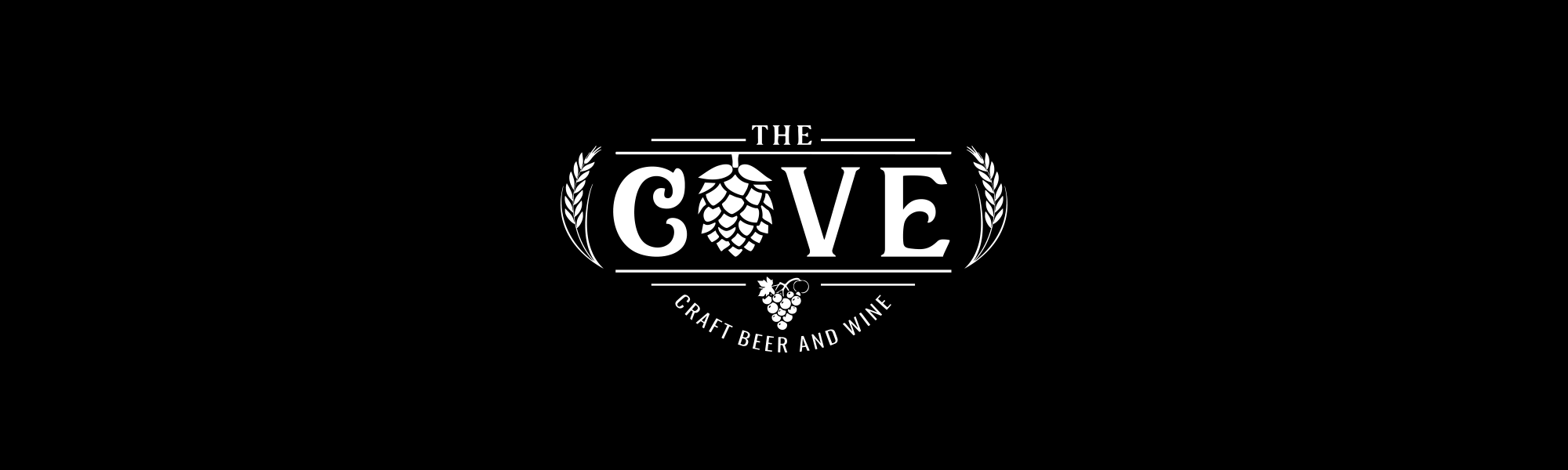 The Cove