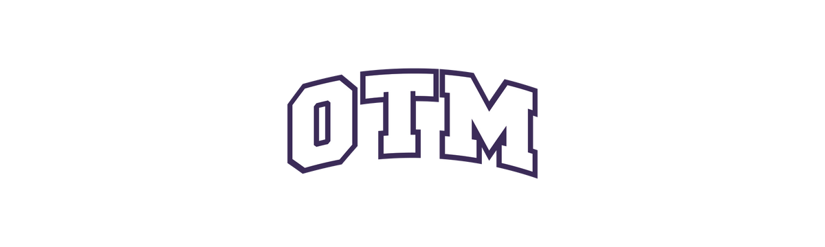 On the Move 2026