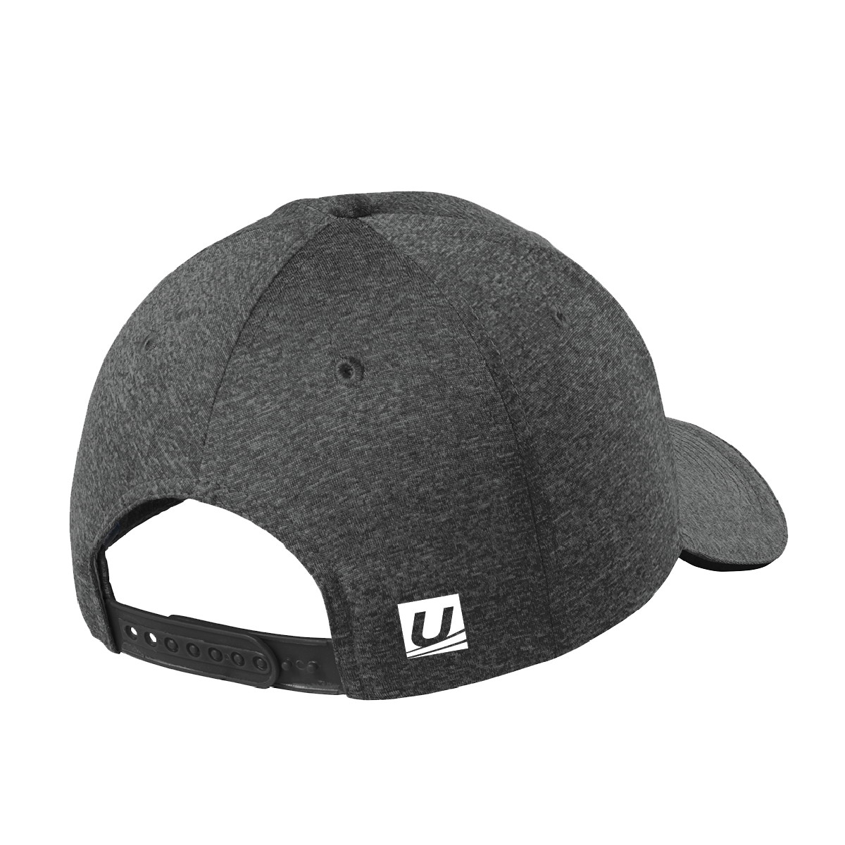 US Bands - Snapback Cap
