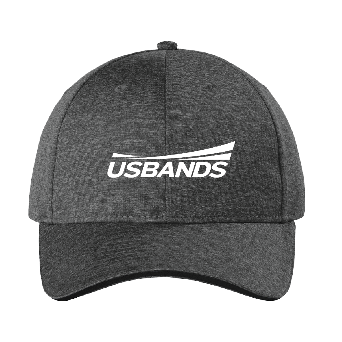 US Bands - Snapback Cap
