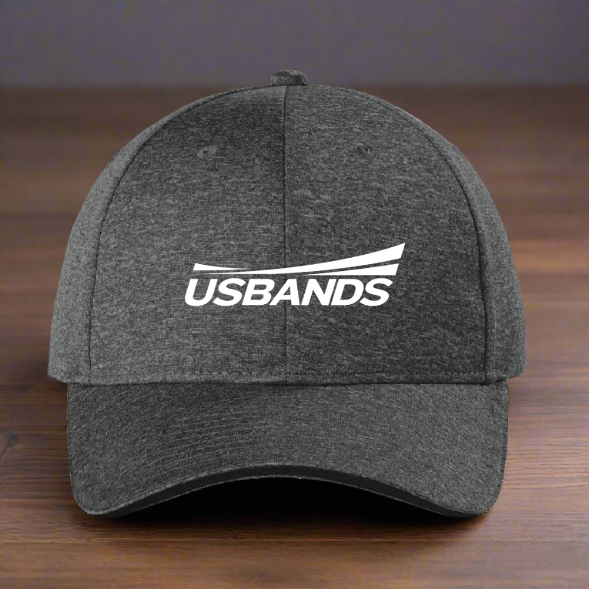 US Bands - Snapback Cap