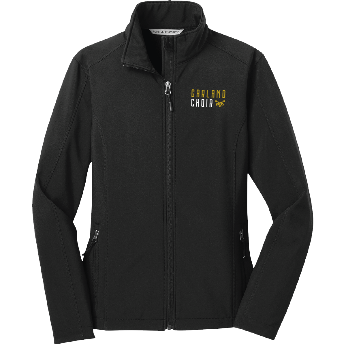 Garland HS Choir '25 - Ladies Jacket