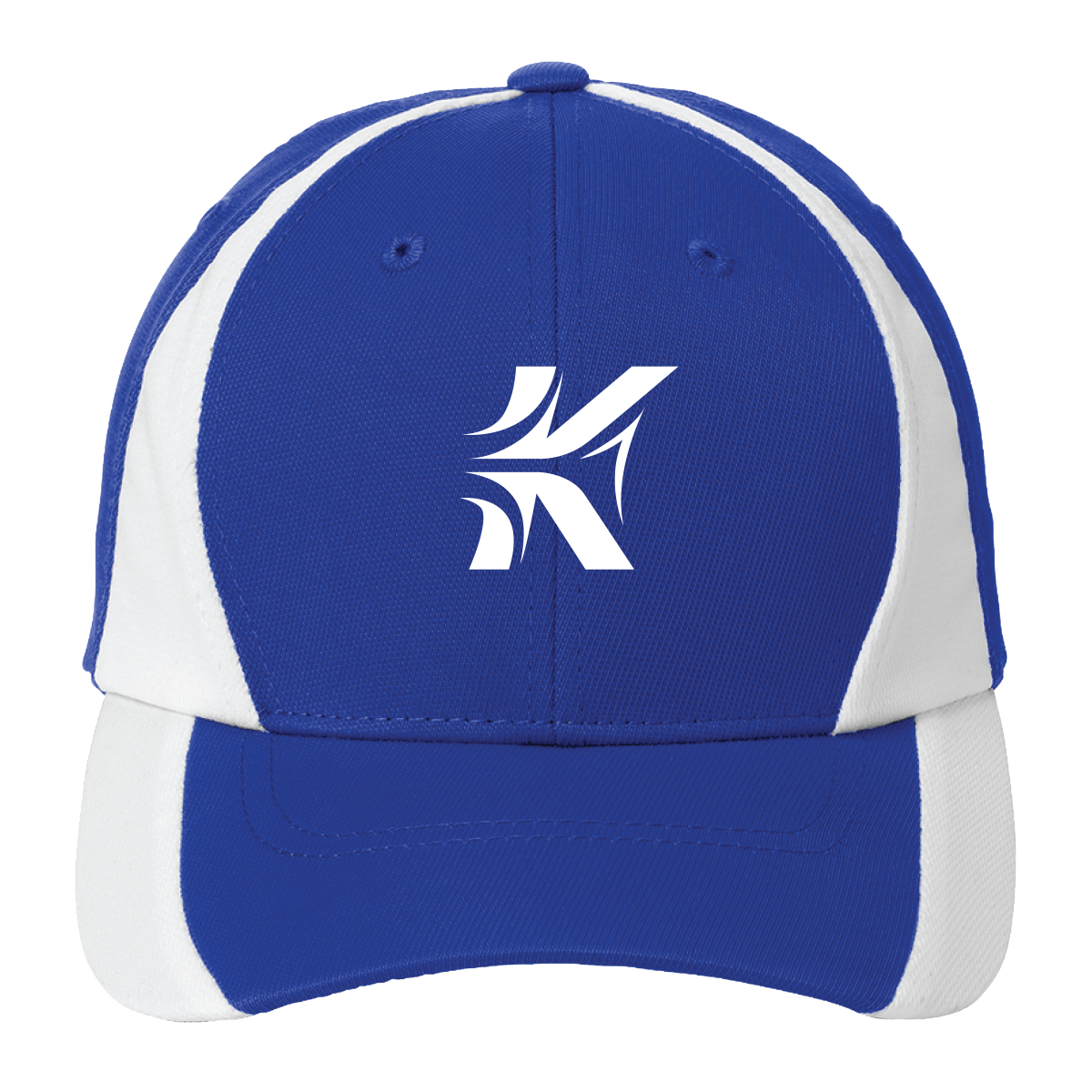 CE King '26 - Performance Cap