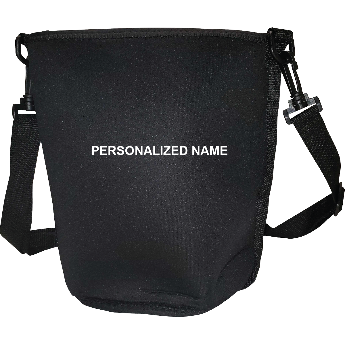 Jug Cover - 1/2 Gallon