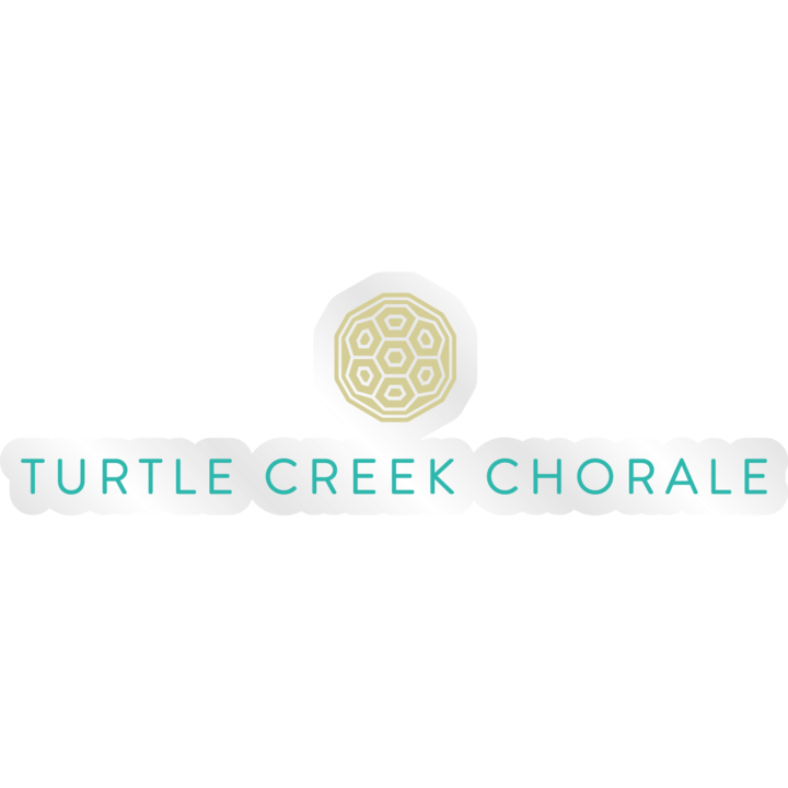 Turtle Creek Full Color Decal - 9.7 x 3