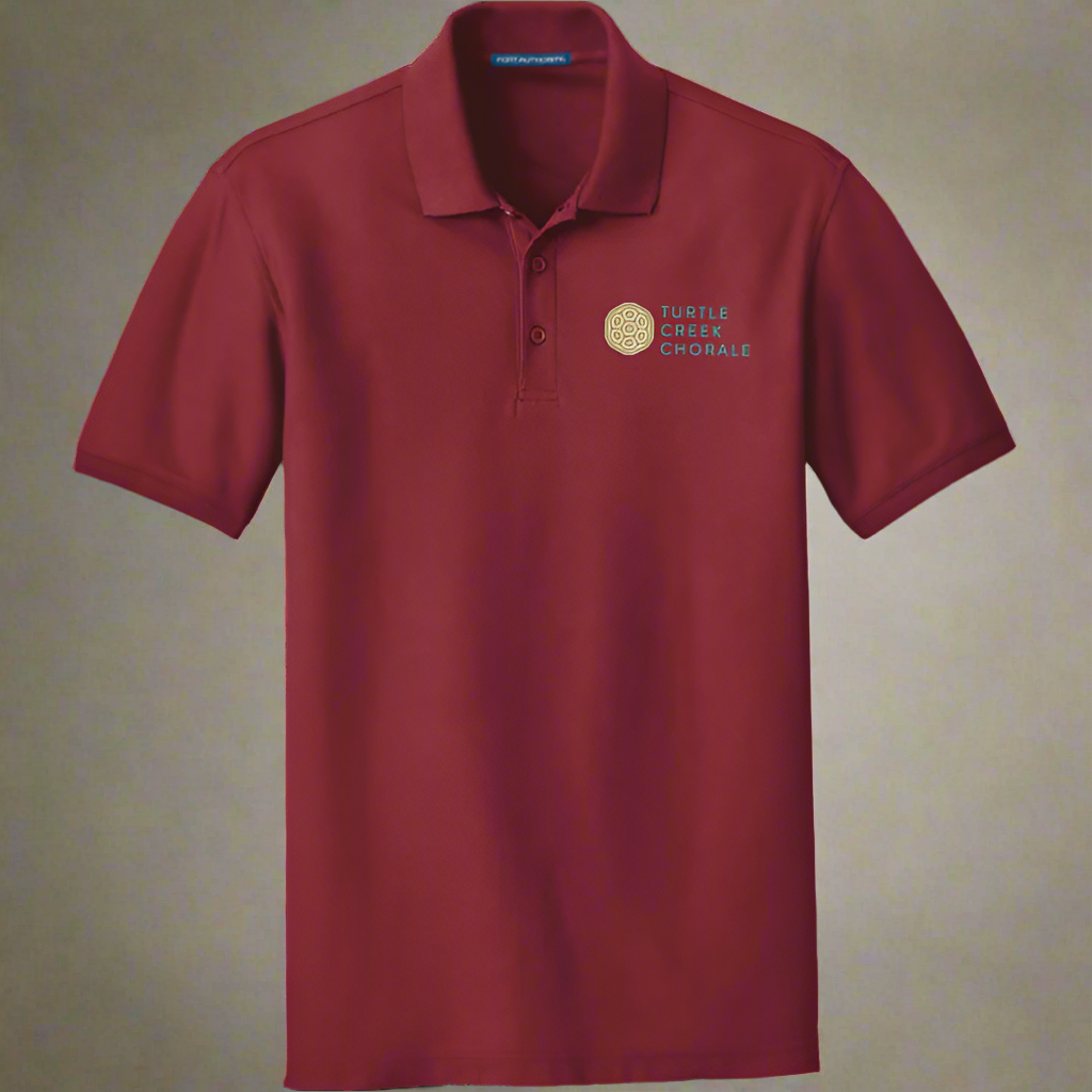 Turtle Creek Polo