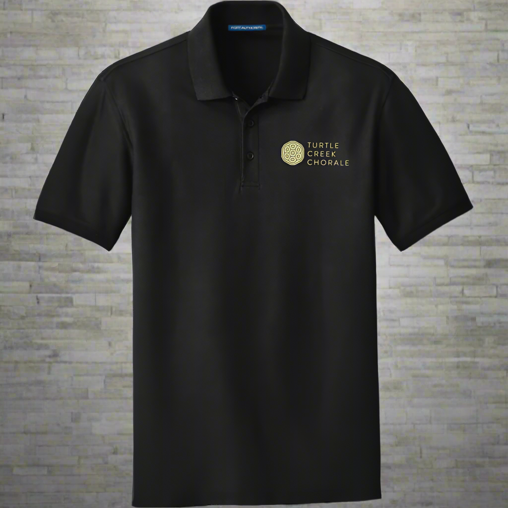 Turtle Creek Polo