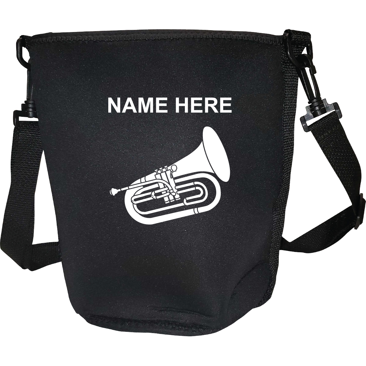 PMHS Band - 1/2 Gallon Juguzzi