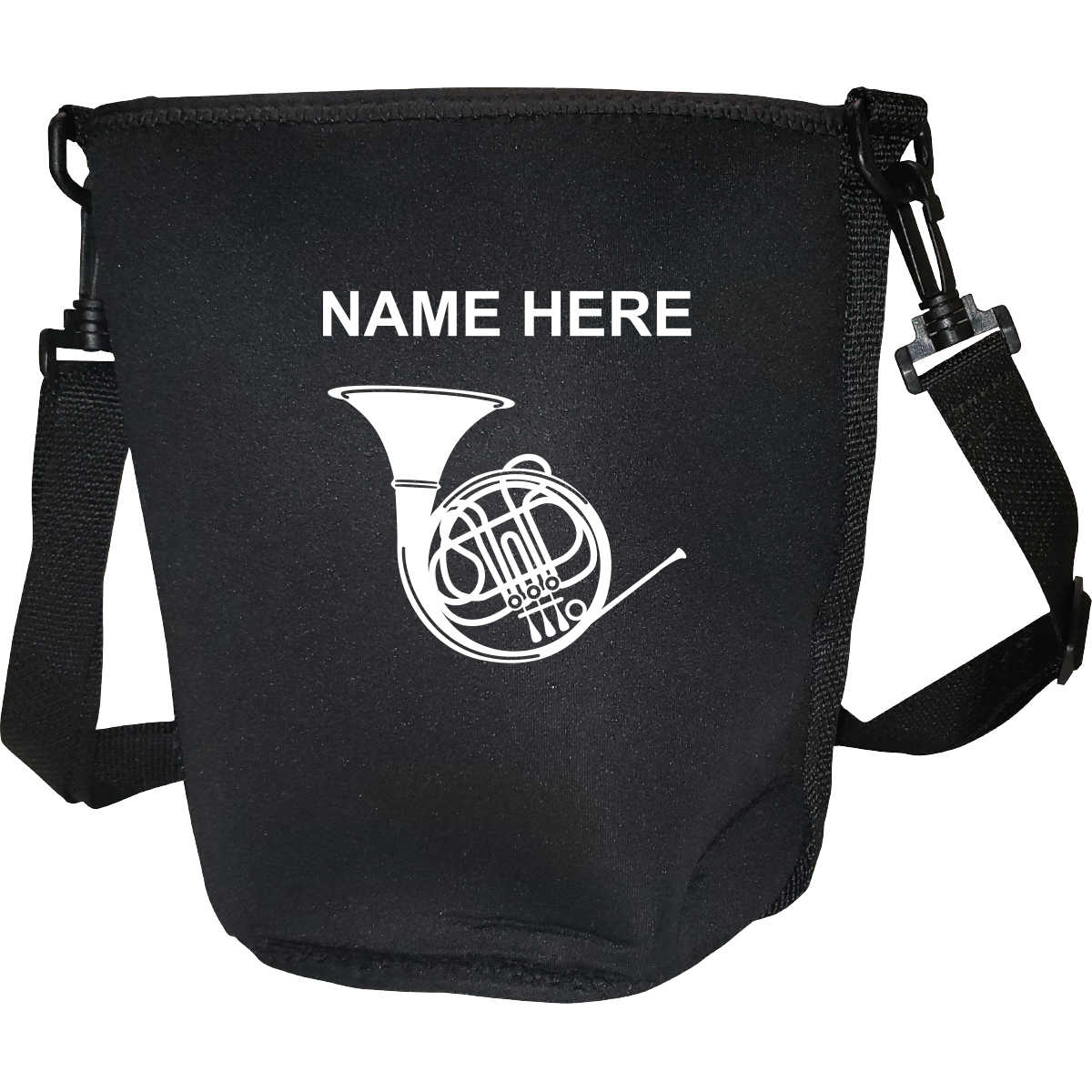 PMHS Band - 1/2 Gallon Juguzzi