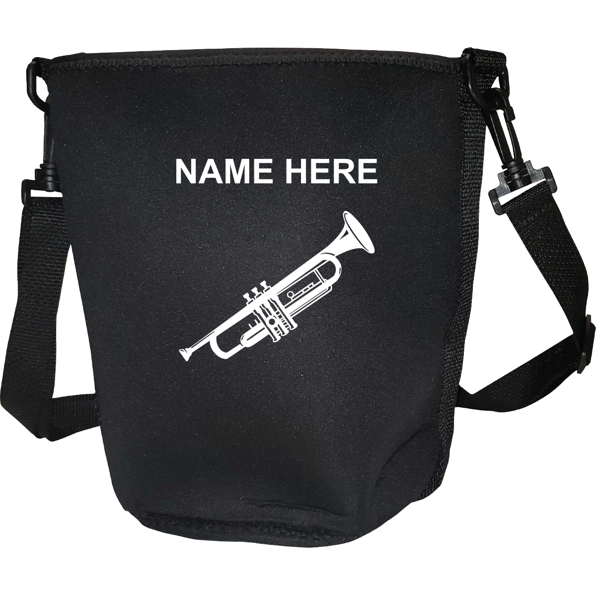 PMHS Band - 1/2 Gallon Juguzzi