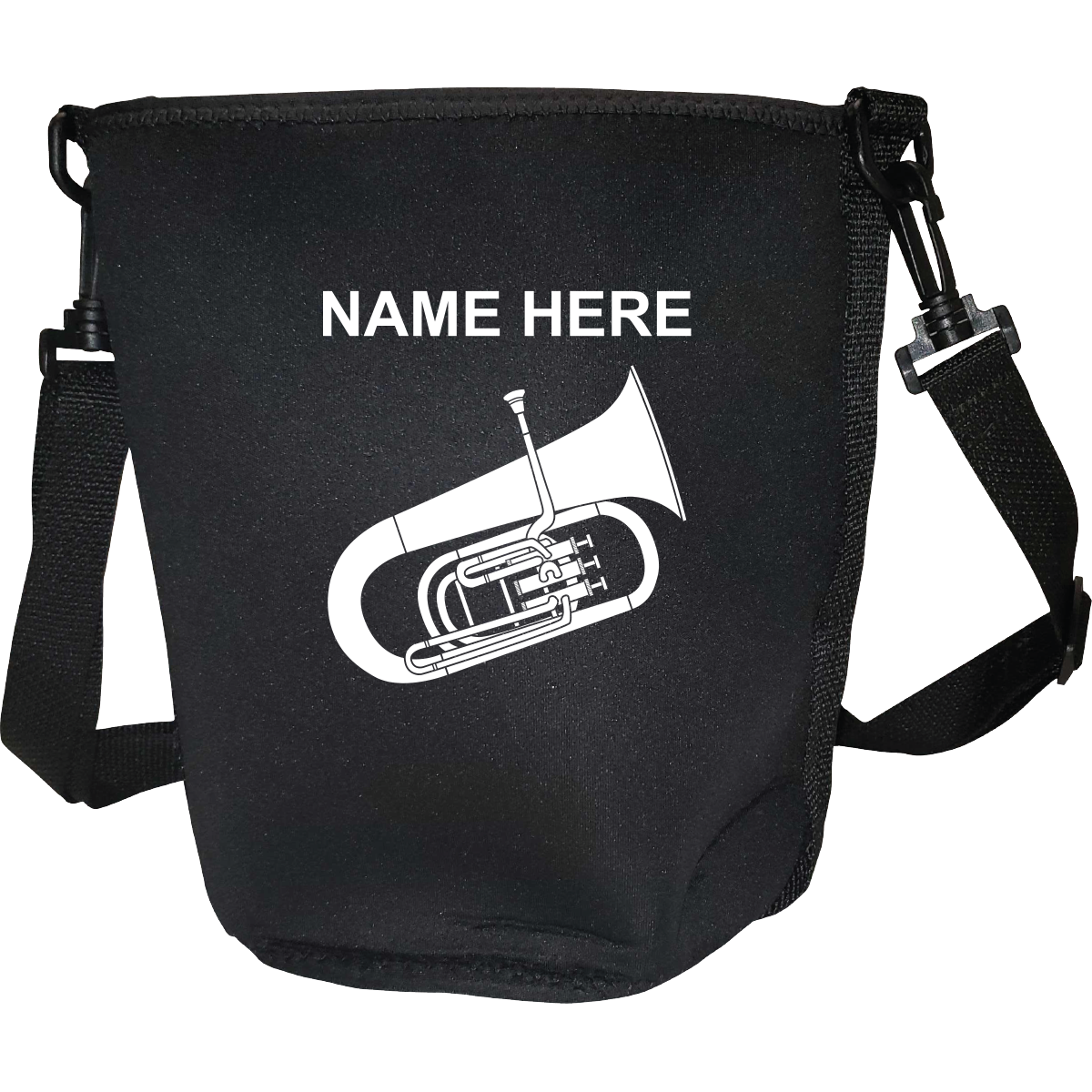 PMHS Band - 1/2 Gallon Juguzzi