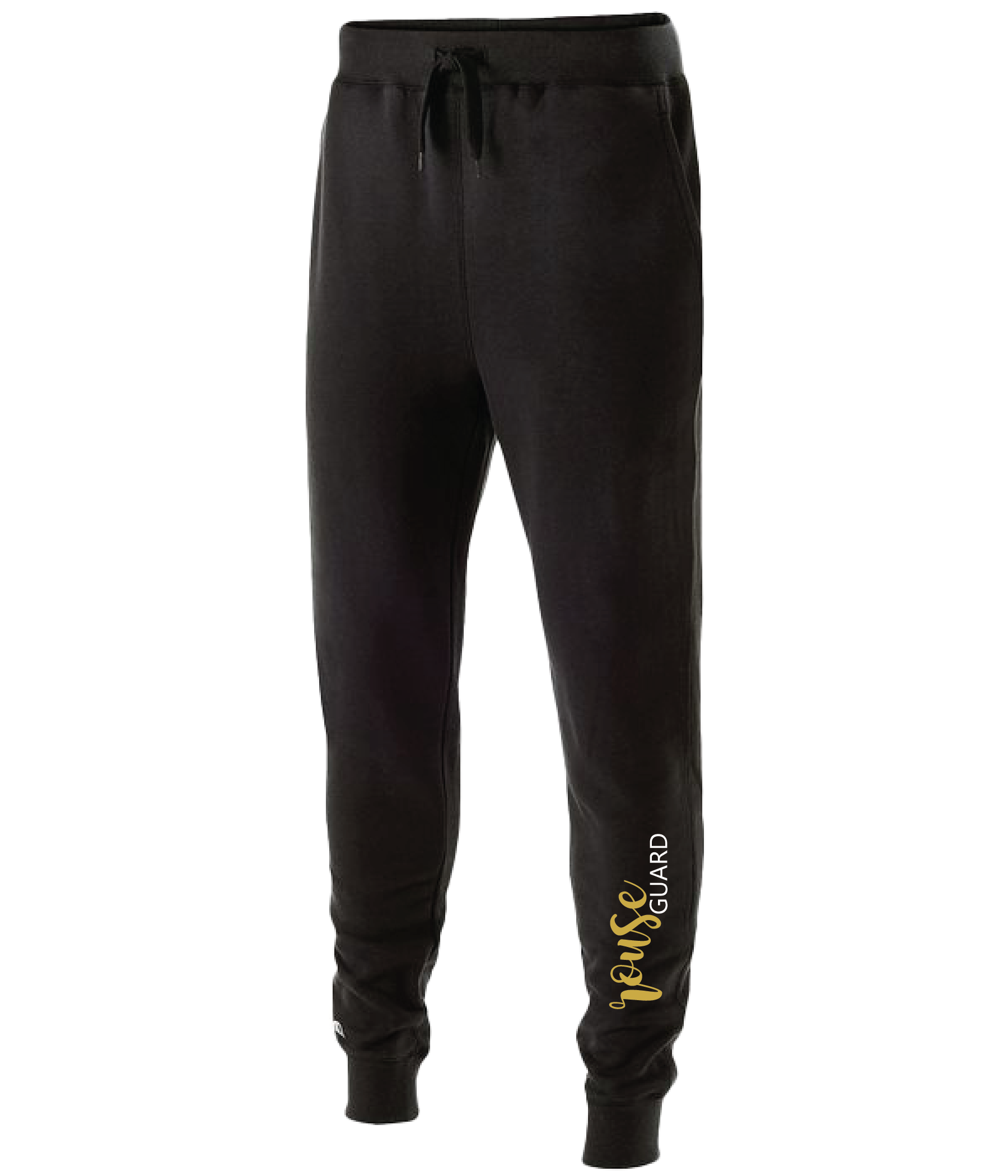 Rouse HS Visual Ensemble - Jogger