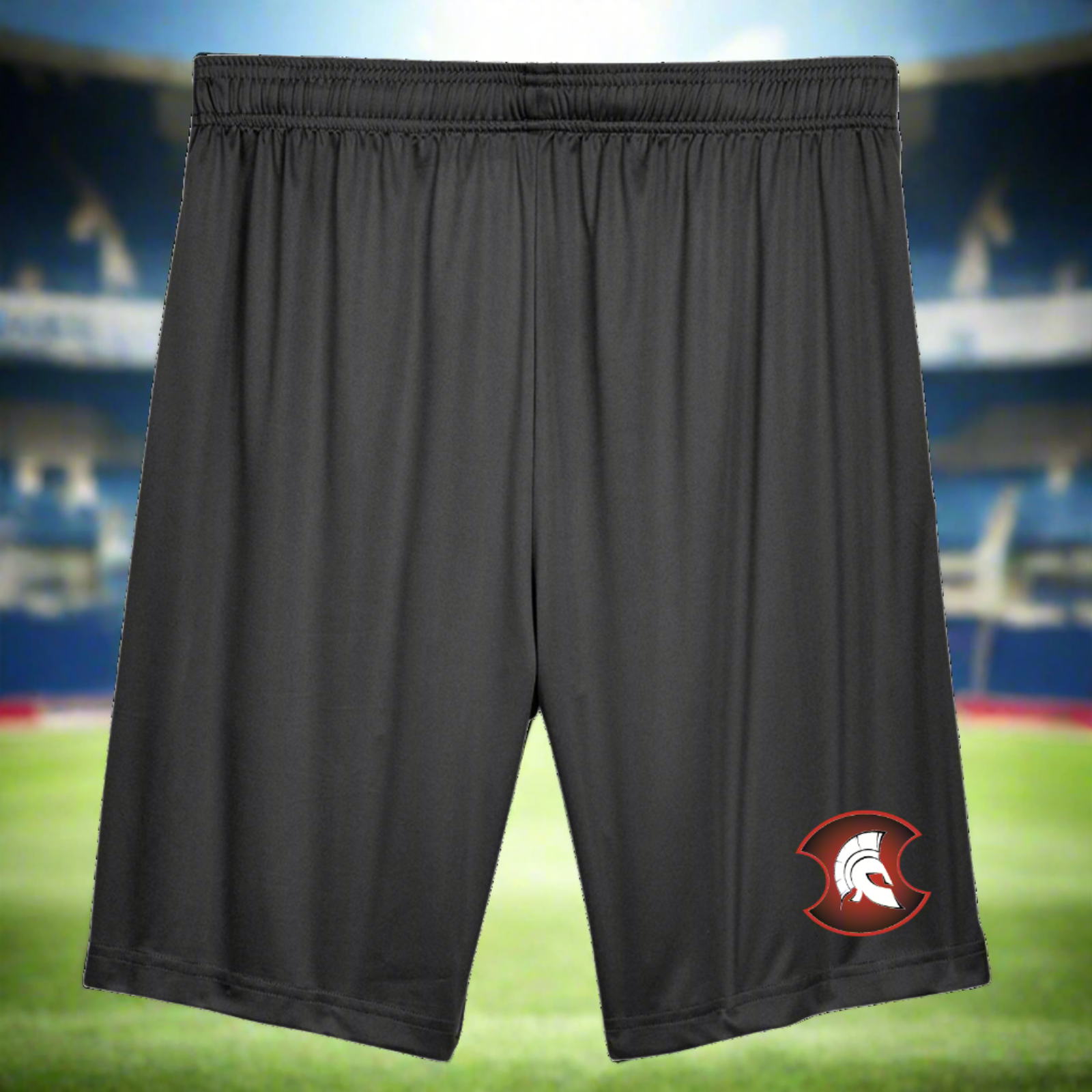 South Houston HS Band - Shorts