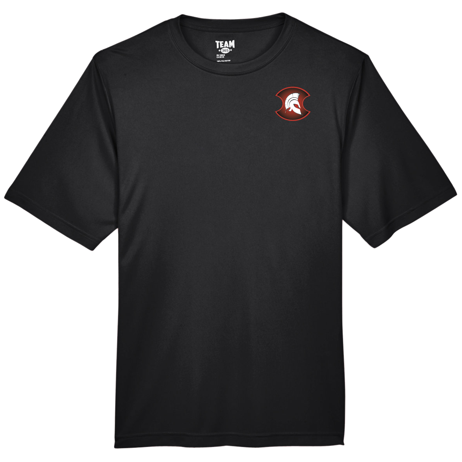 South Houston HS - Rehearsal Shirts