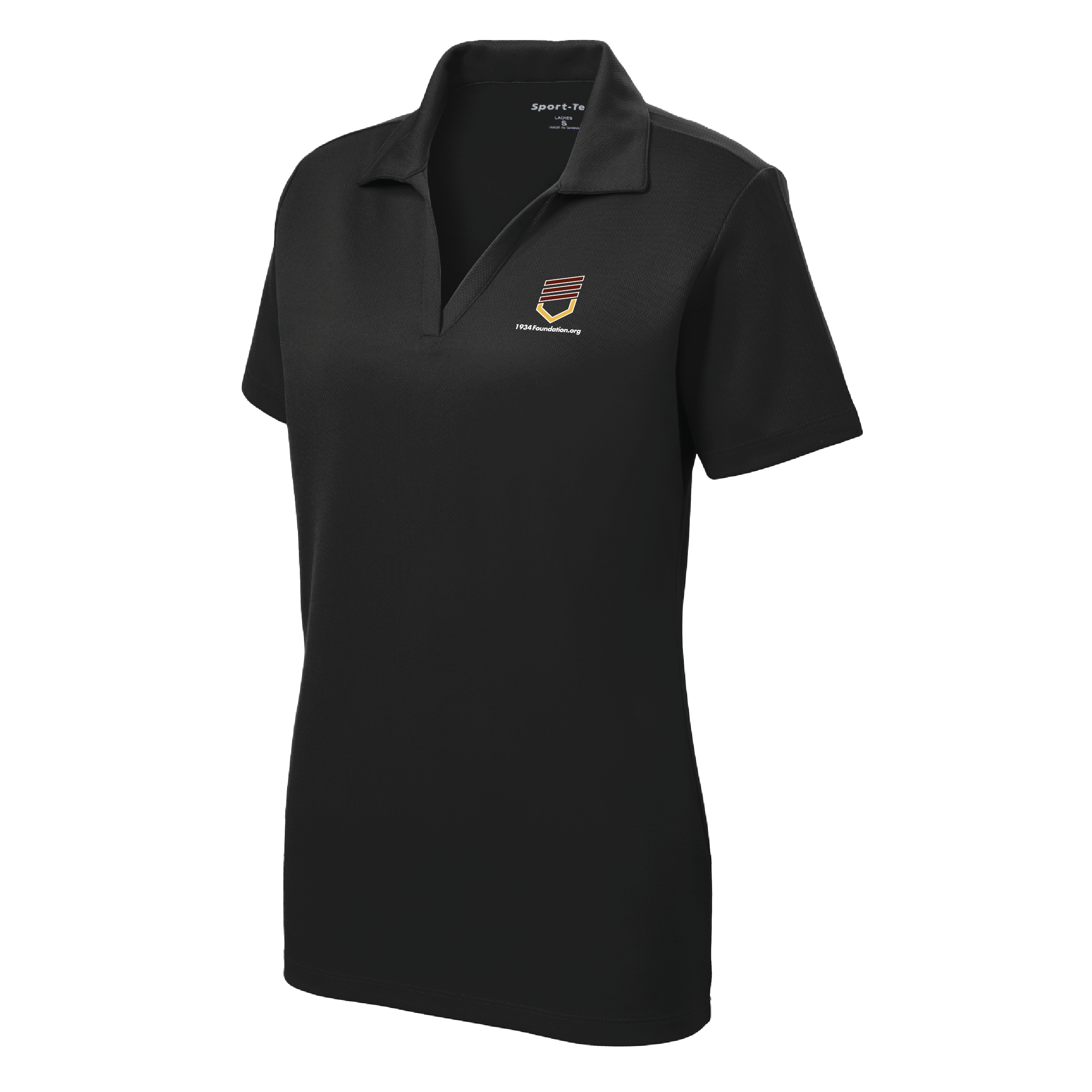 1934 Foundation - Women's Polo