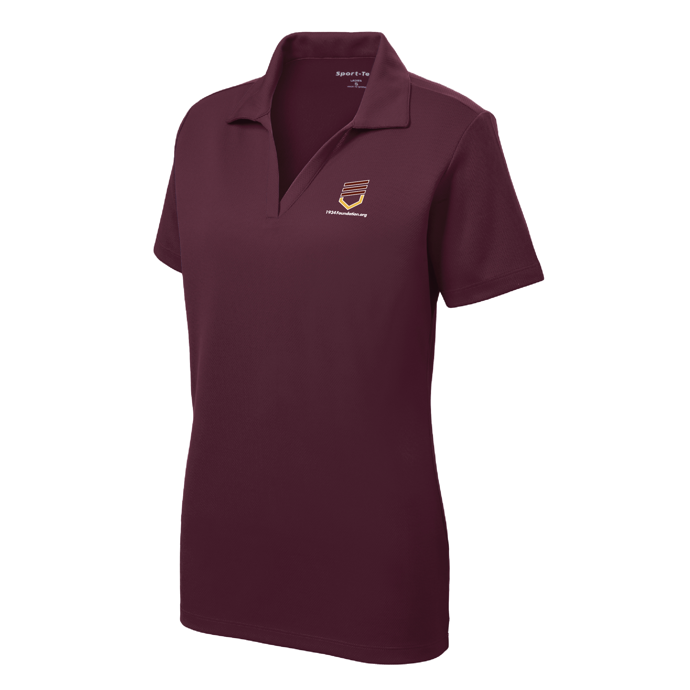 1934 Foundation - Women's Polo