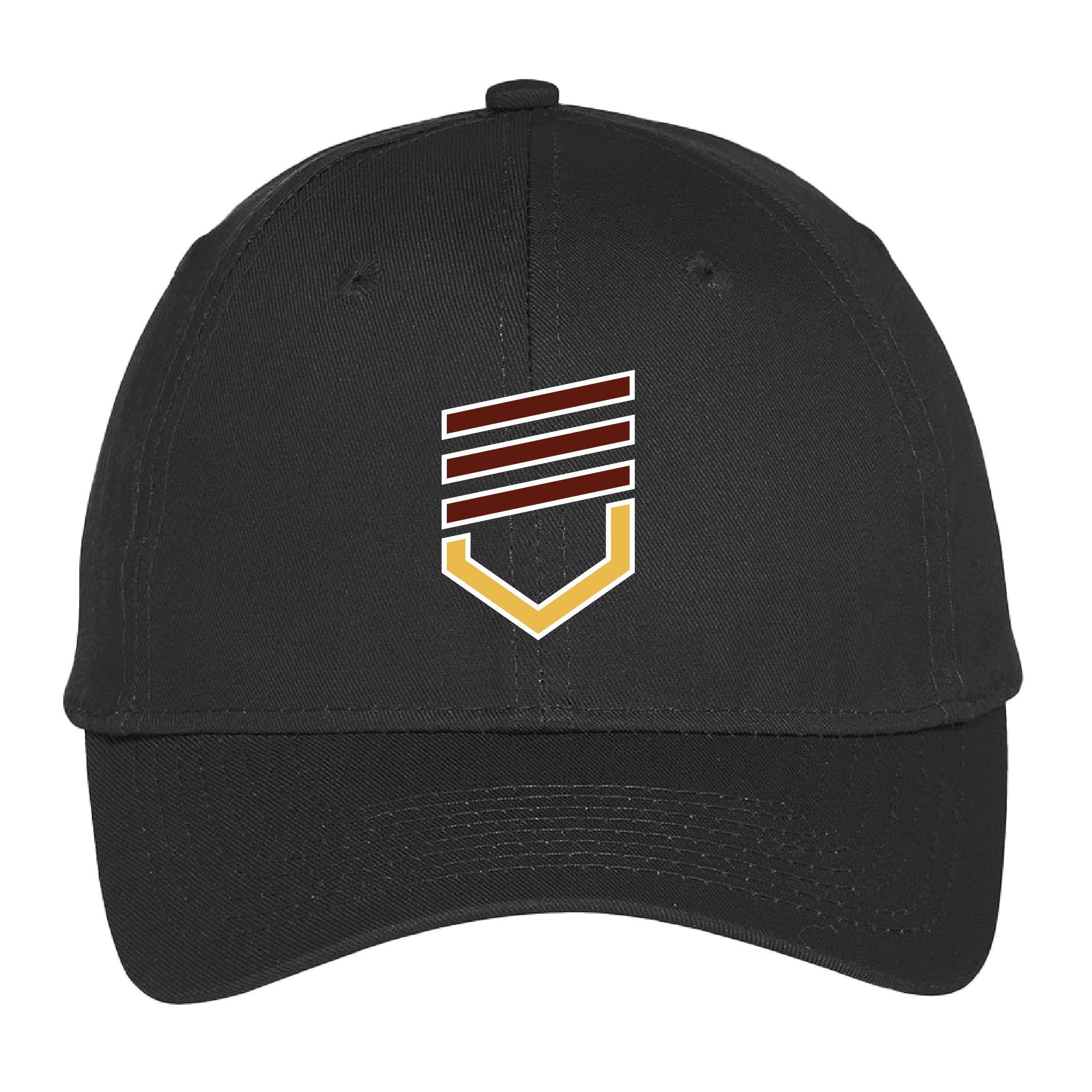 1934 Foundation - Cap