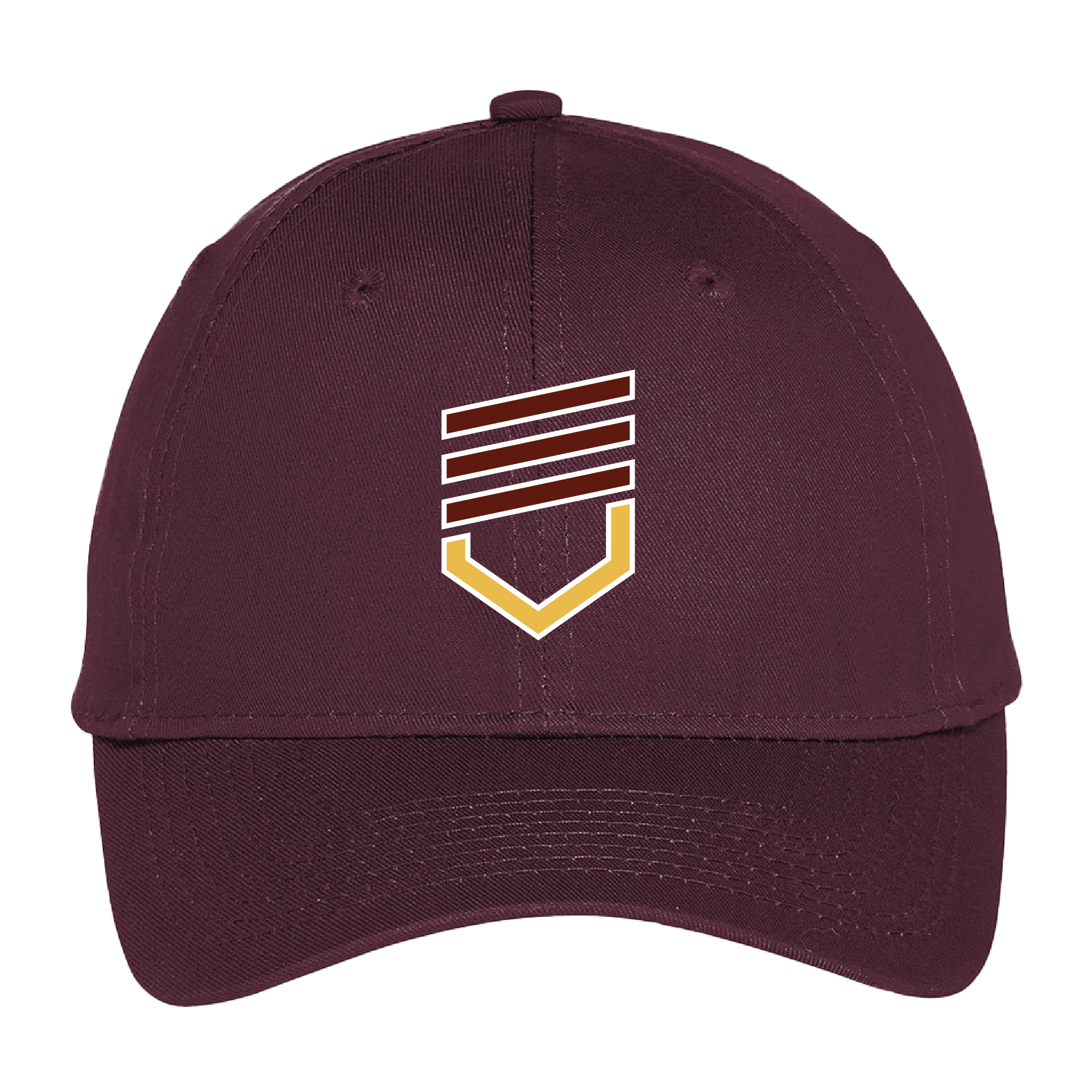 1934 Foundation - Cap