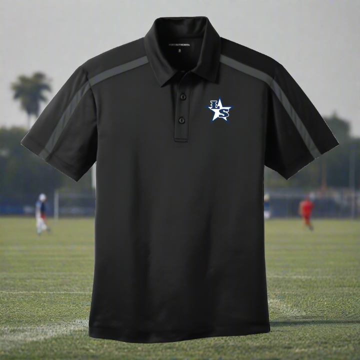 Lone Star Polo