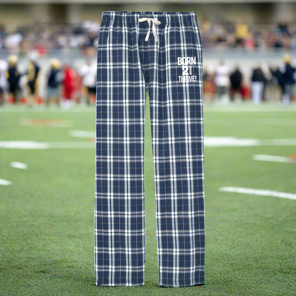 Lone Star HS Class of '25 Pajama Pants