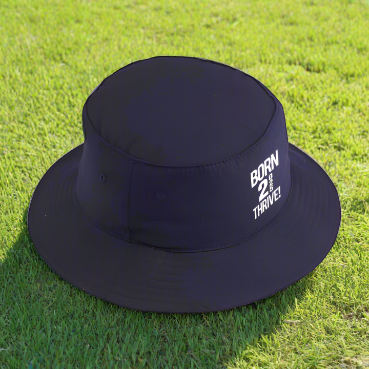 Lone Star HS Class of '25 Bucket Hat