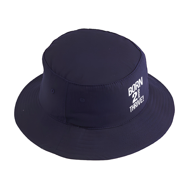 Lone Star HS Class of '25 Bucket Hat