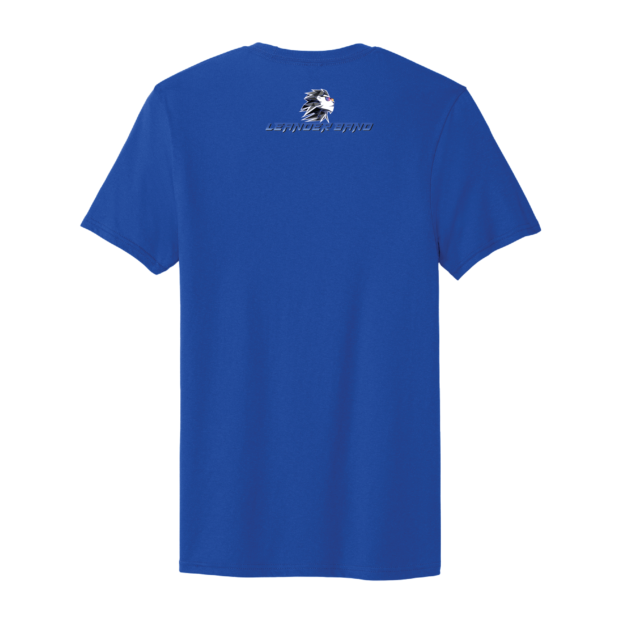 Leander - Grand Nats T Shirts