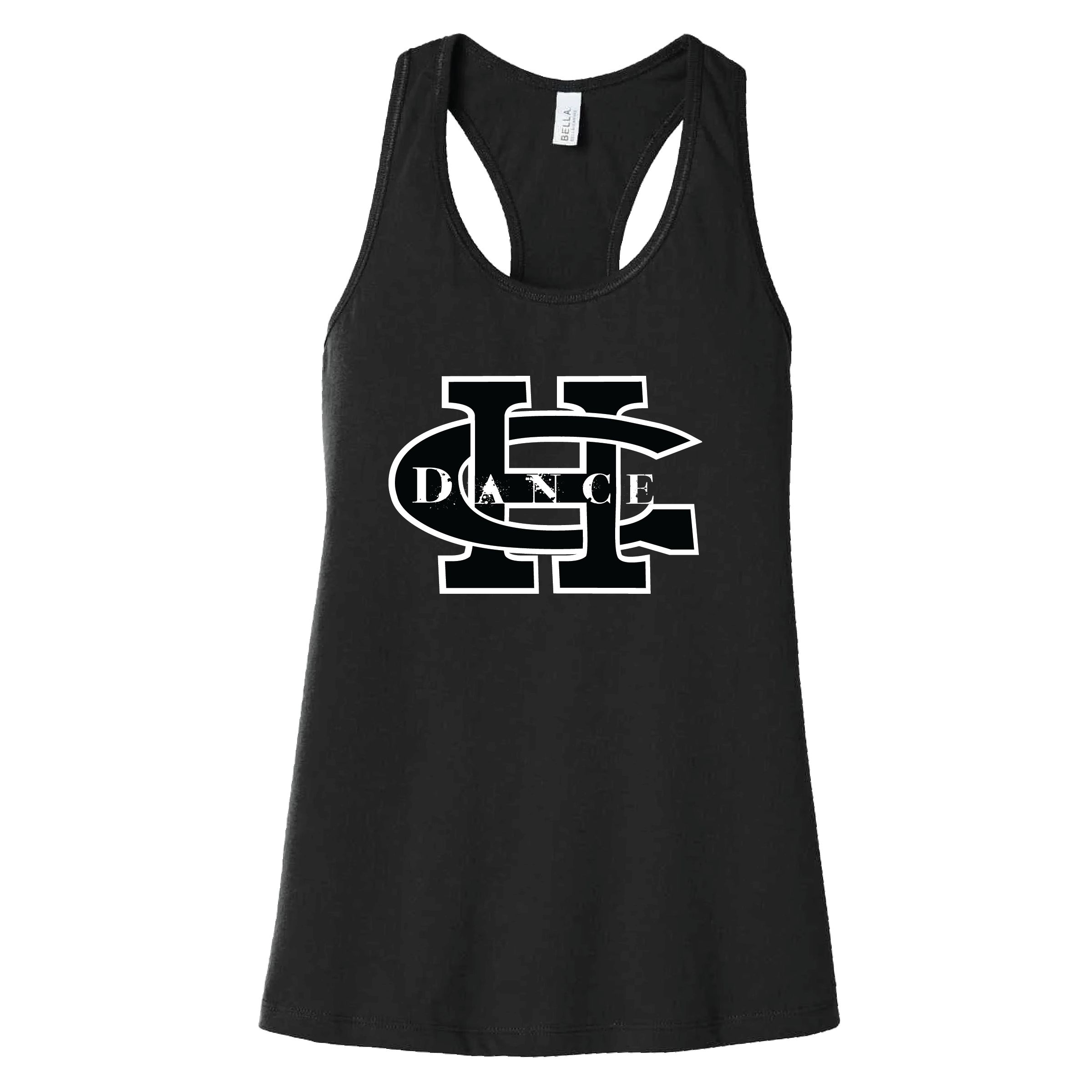 CHHS - Tank Top
