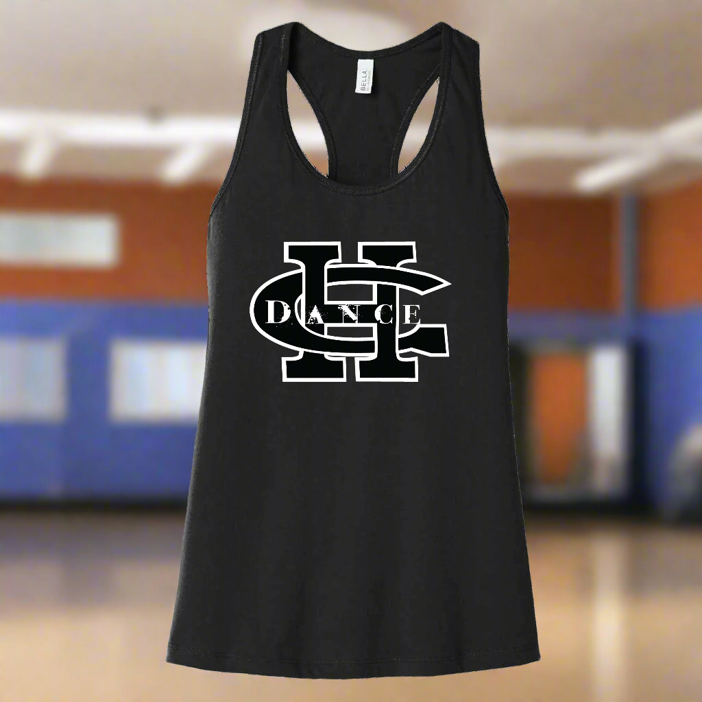 CHHS - Tank Top