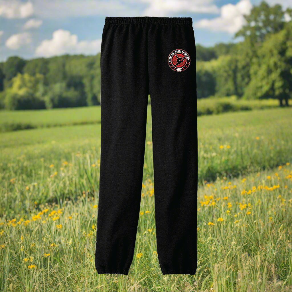 CHHS - Sweatpants