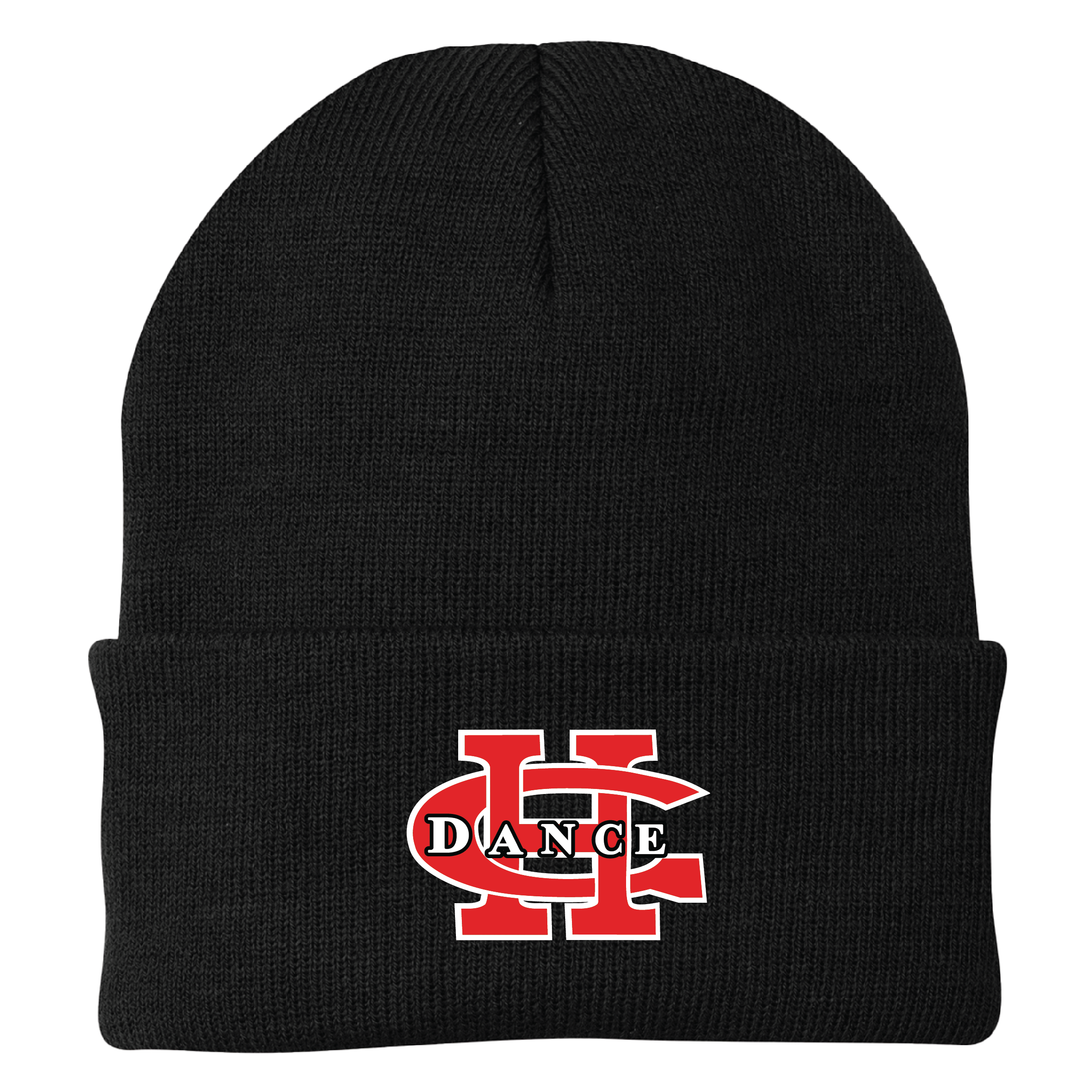 CHHS - Beanie
