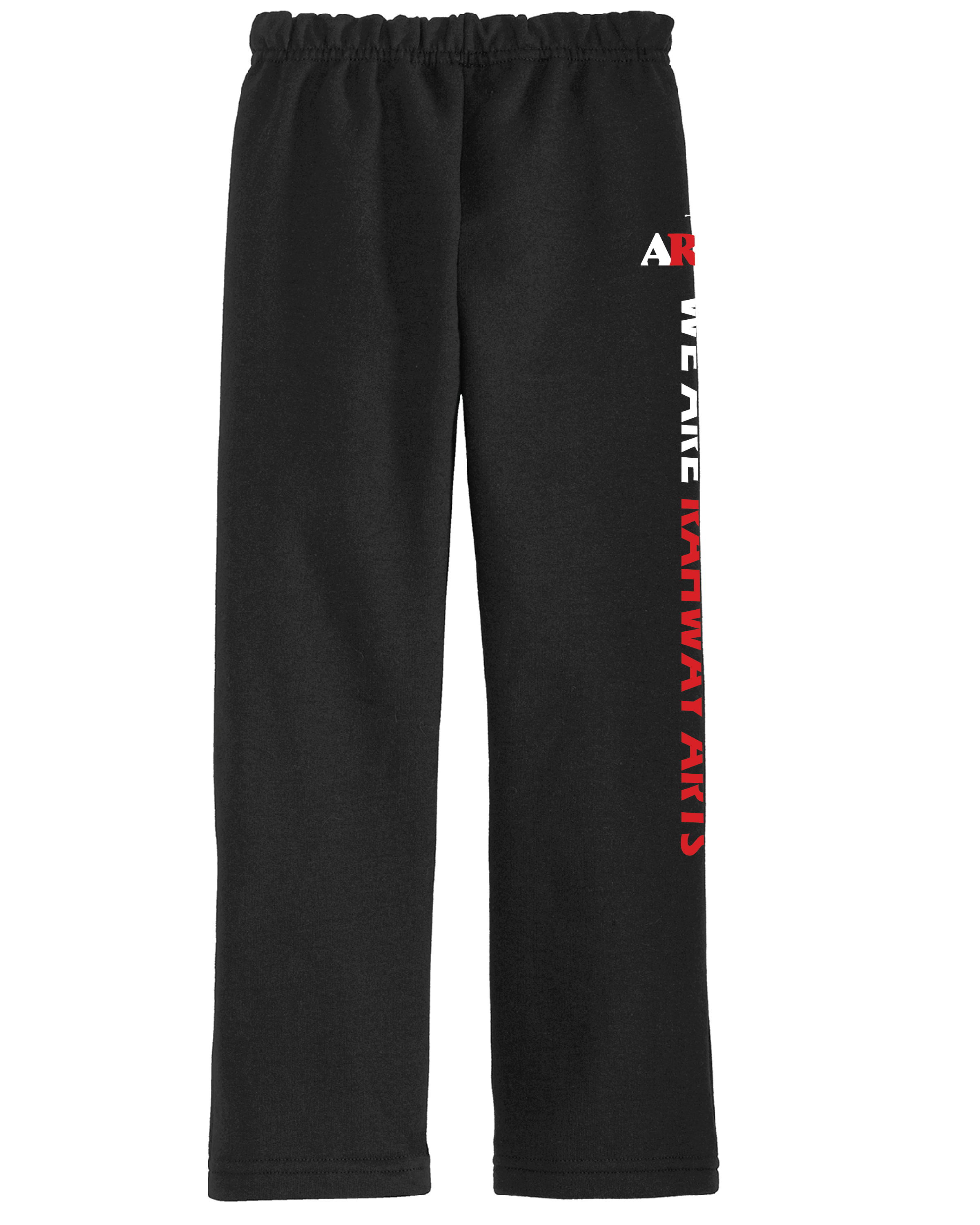We Are Rahway Sweatpants