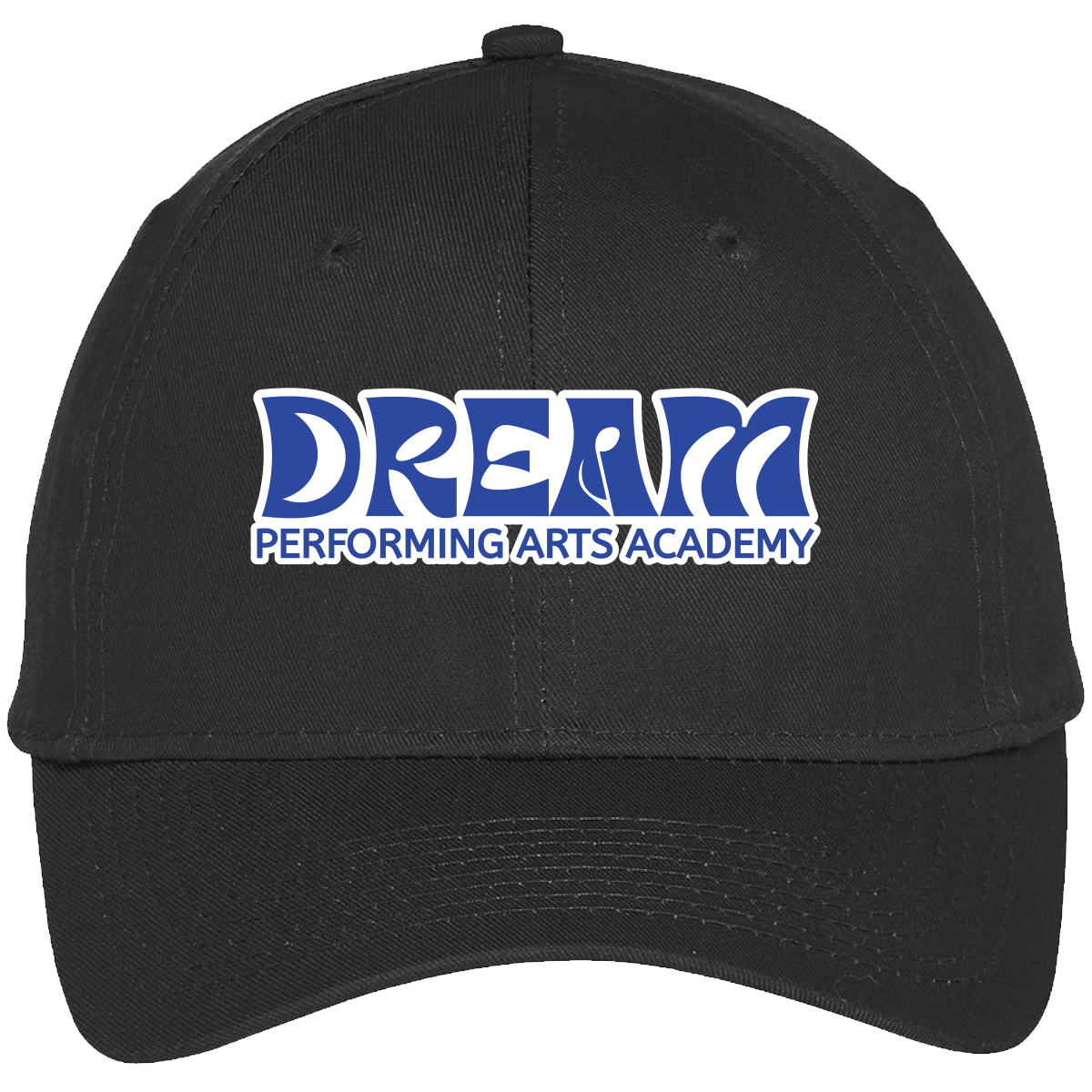 DPA - Cap