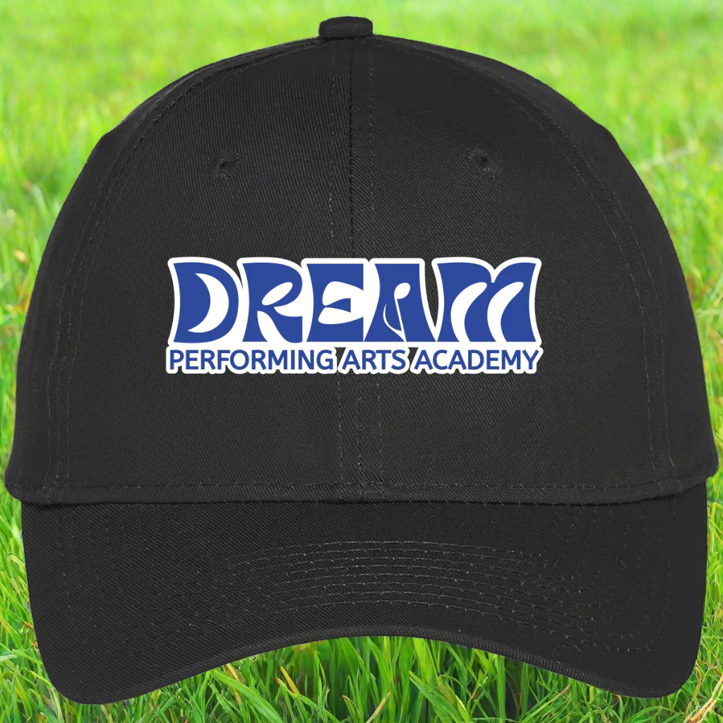 DPA - Cap