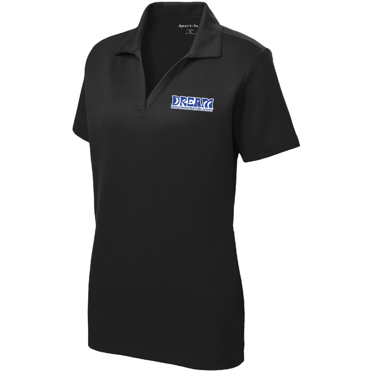 DPA - Women's Polo