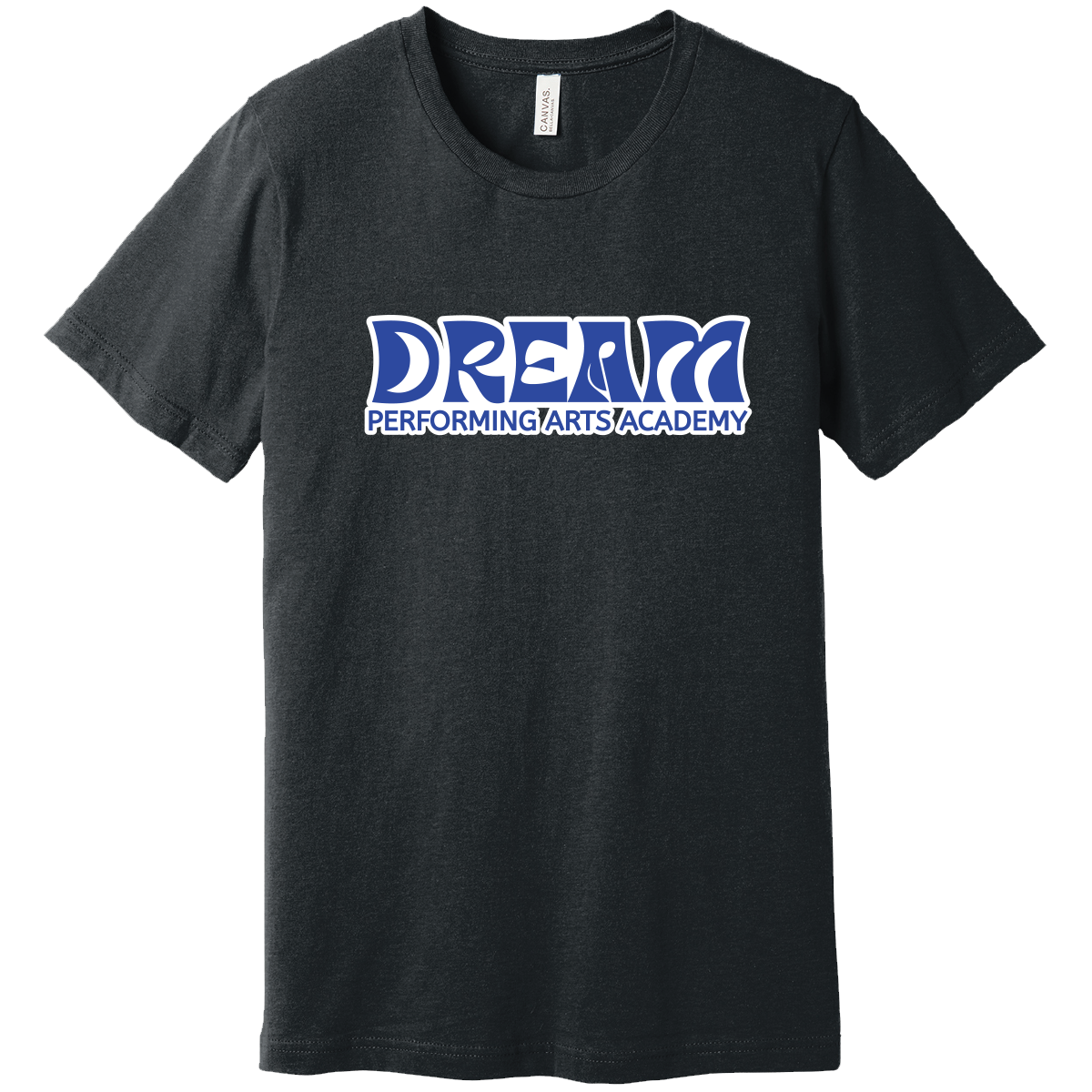 DPA - T-Shirt