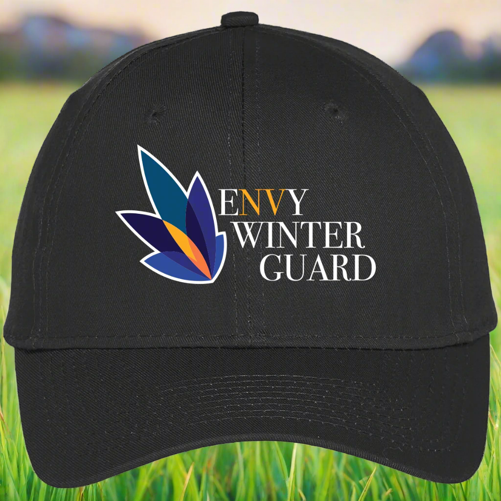Envy WG - Cap