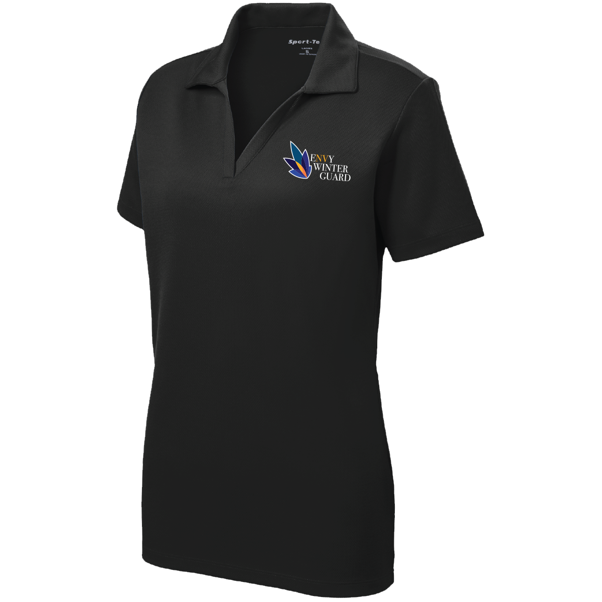 Envy WG - Women's Polo