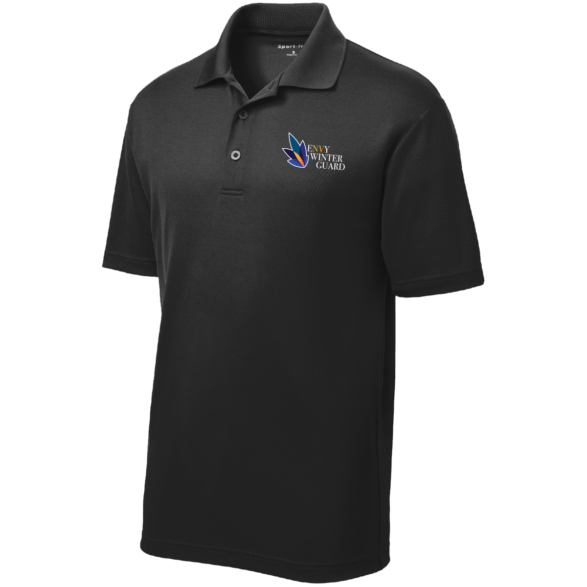 Envy WG- Men's Polo