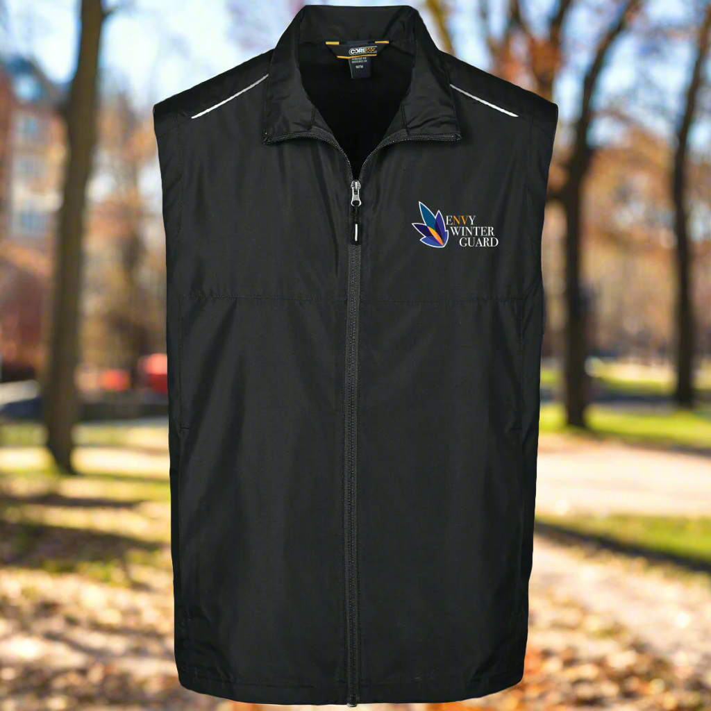 Envy WG - Vest