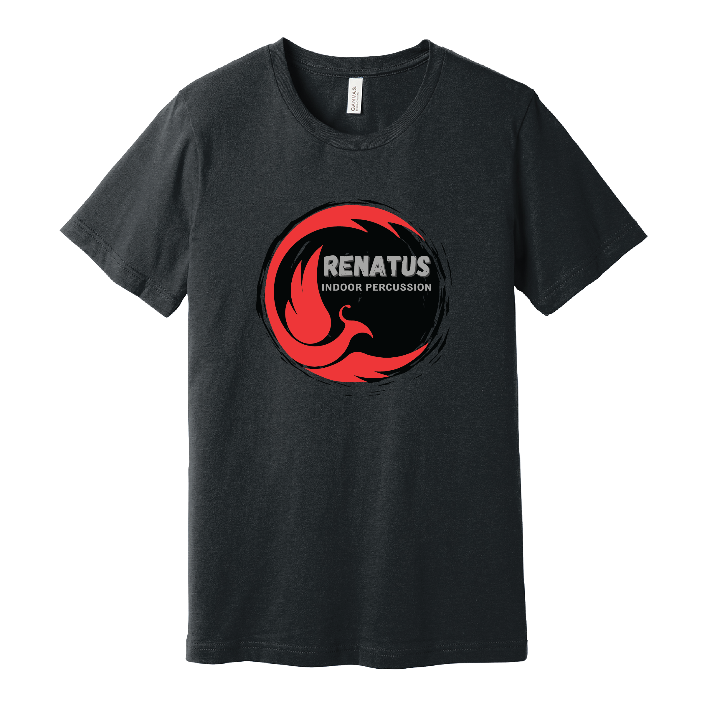 Renatus - T-Shirt