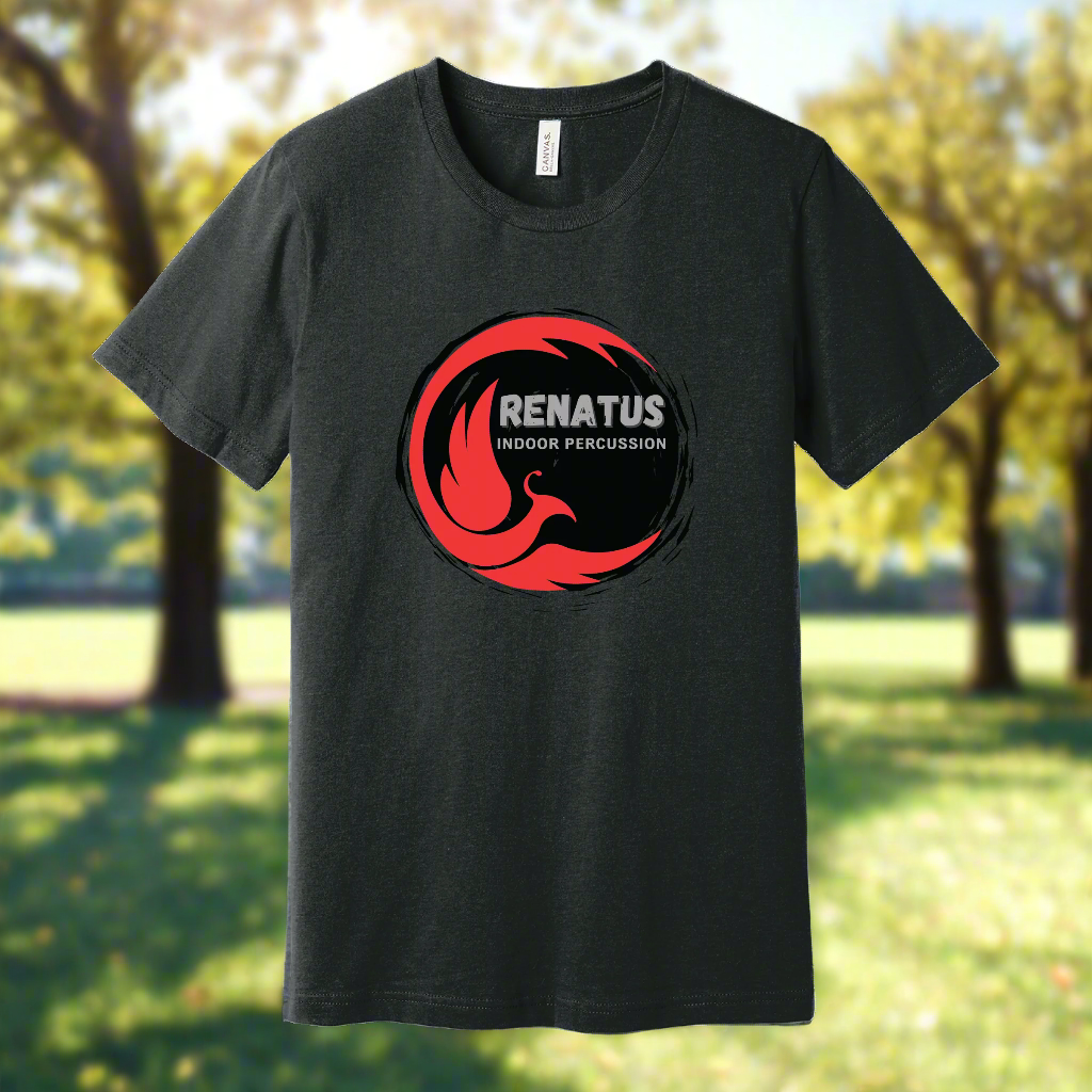Renatus - T-Shirt