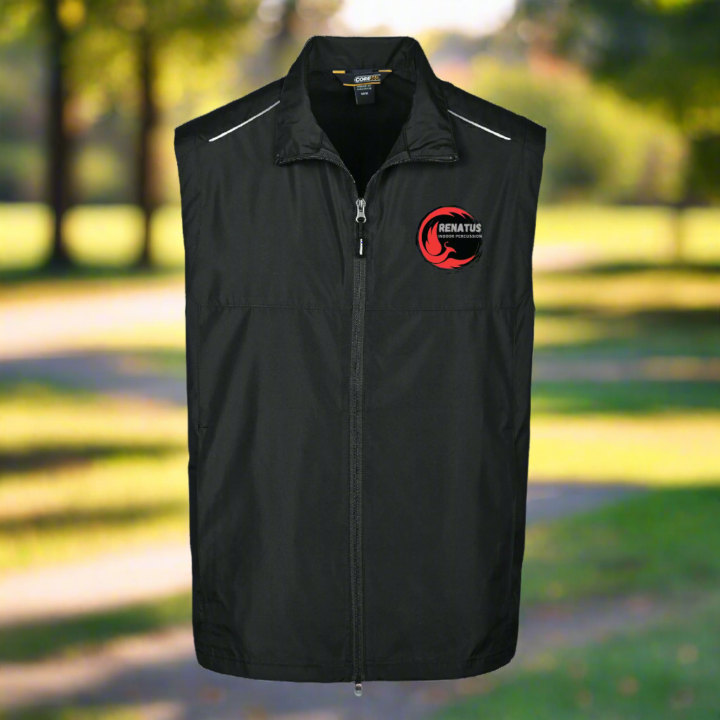 Renatus - Vest
