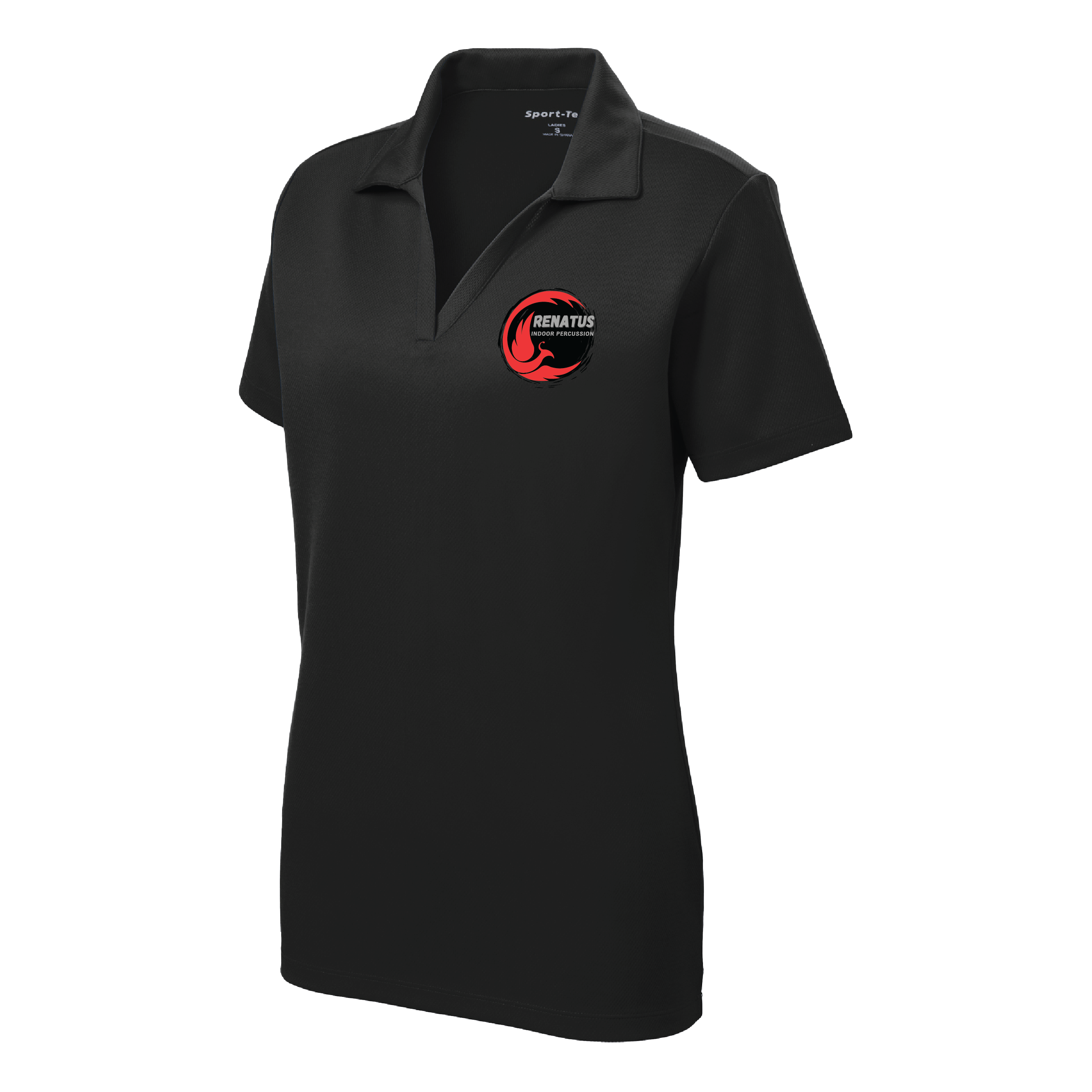 Renatus - Women's Polo