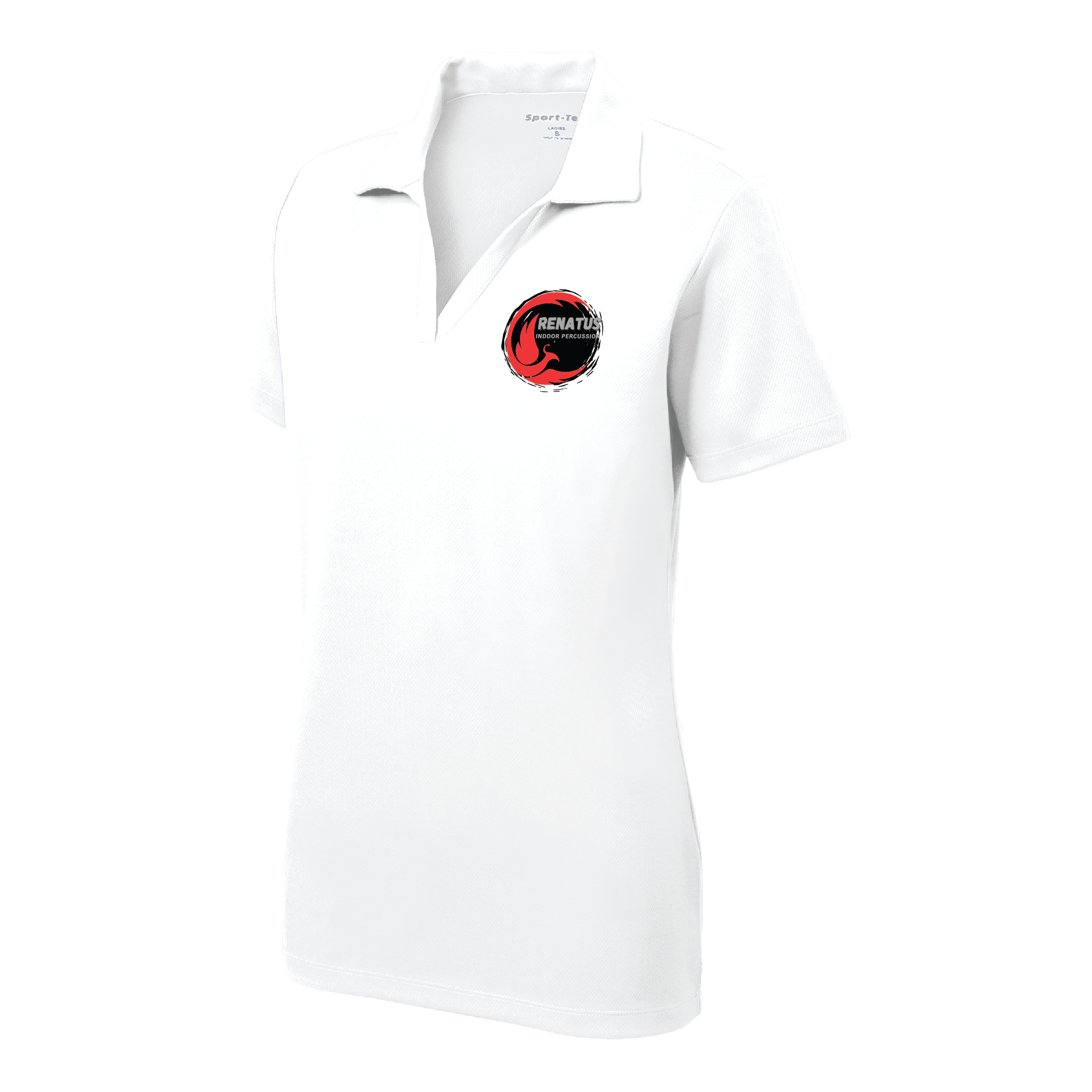 Renatus - Women's Polo