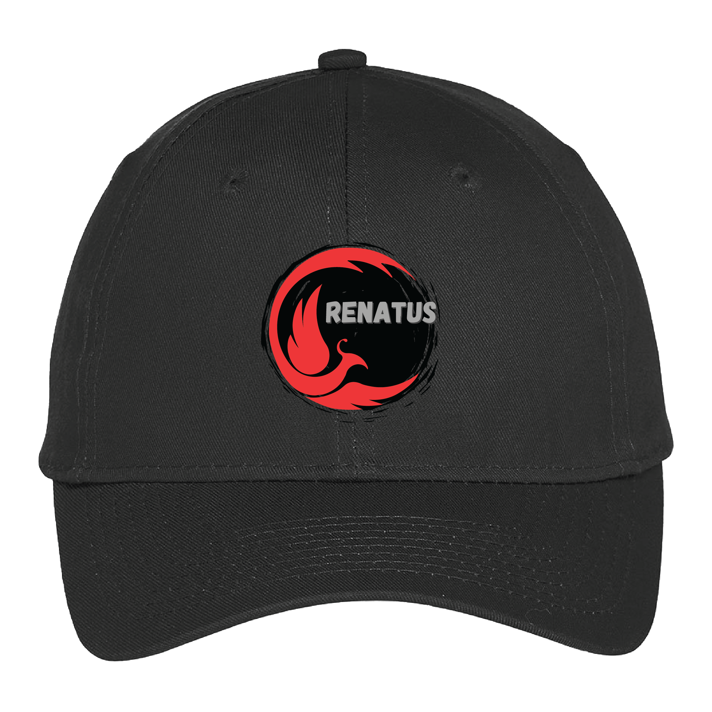 Renatus - Cap