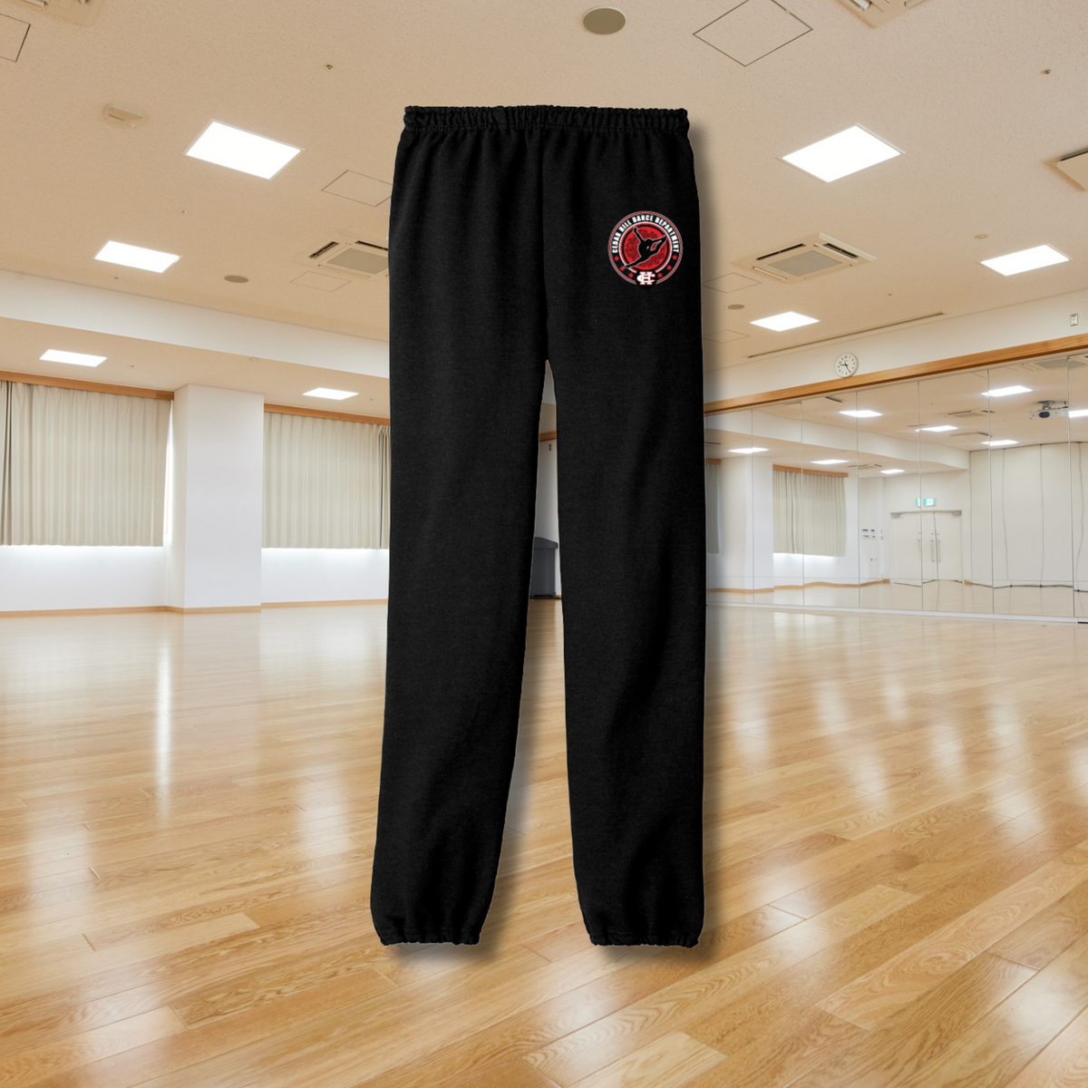 CHHS - Sweatpants