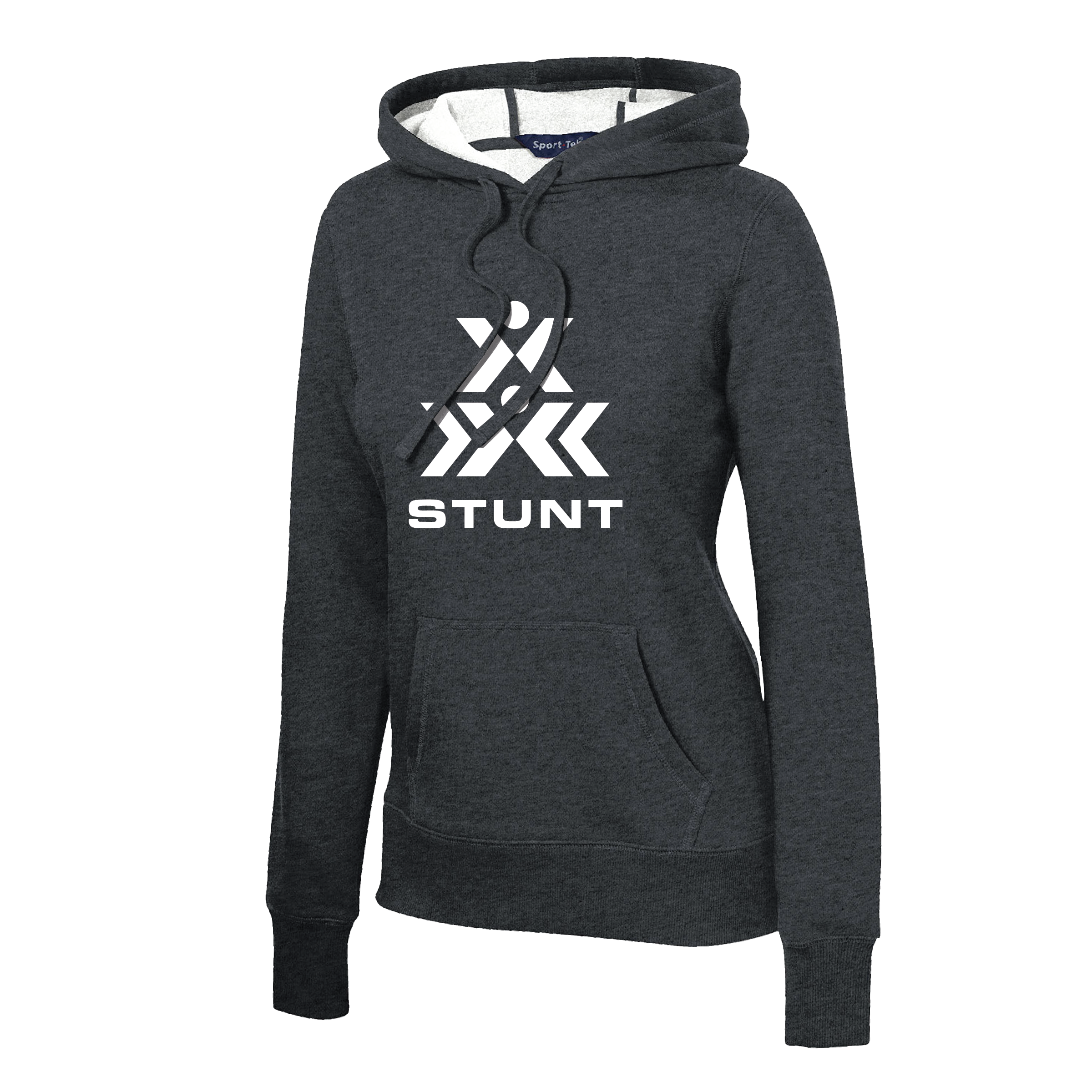 USA Stunt Jacket 2025