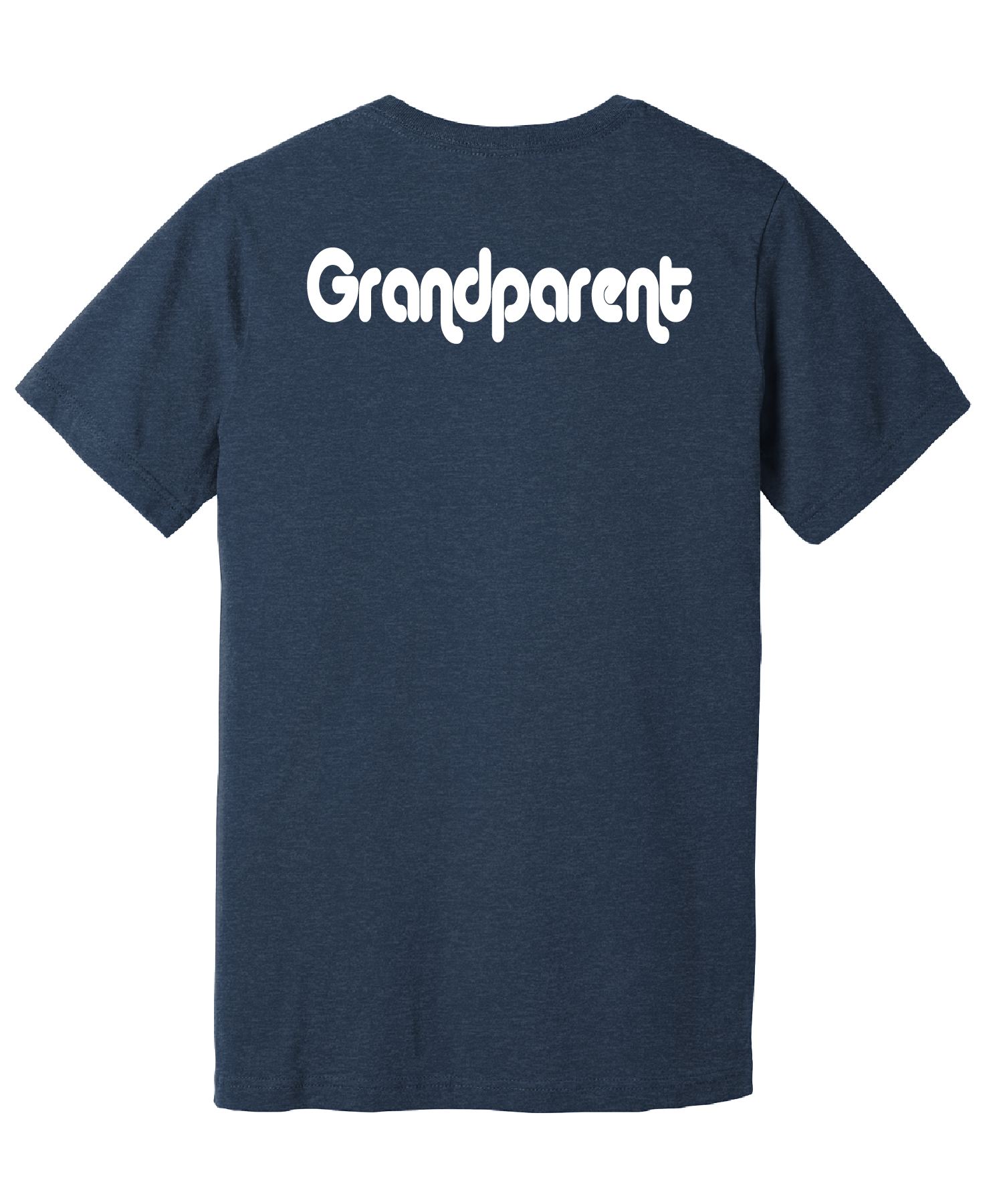 GHS Band - I'm with the Band